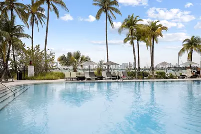 1500 Bay Road #364, Miami Beach, FL 33139 - Photo 45