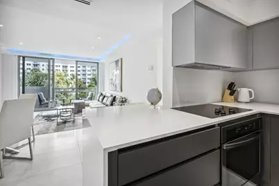 1500 Bay Road #364, Miami Beach, FL 33139 - Photo 39