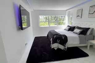 1500 Bay Rd, Miami Beach, FL 33139 - Photo 37