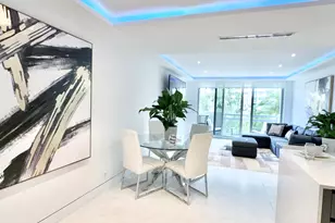 1500 Bay Rd, Miami Beach, FL 33139 - Photo 11