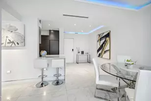 1500 Bay Rd, Miami Beach, FL 33139 - Photo 25