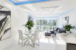1500 Bay Rd, Miami Beach, FL 33139 - Photo 1