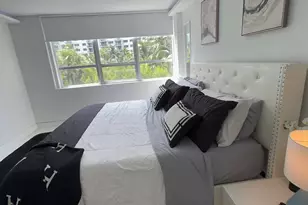 1500 Bay Rd, Miami Beach, FL 33139 - Photo 29