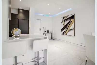 1500 Bay Road #364, Miami Beach, FL 33139 - Photo 3