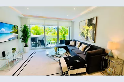 1500 Bay Road #364, Miami Beach, FL 33139 - Photo 1