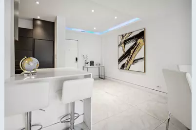 1500 Bay Road #364, Miami Beach, FL 33139 - Photo 31