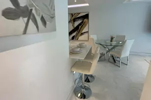 1500 Bay Rd, Miami Beach, FL 33139 - Photo 55