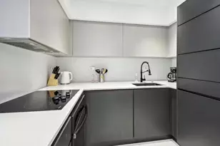 1500 Bay Rd, Miami Beach, FL 33139 - Photo 21