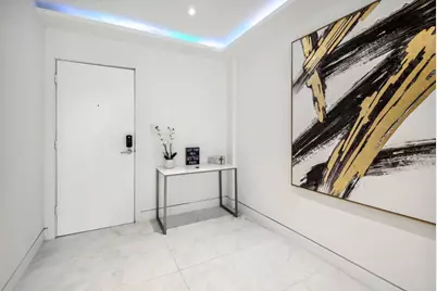 1500 Bay Road #364, Miami Beach, FL 33139 - Photo 11