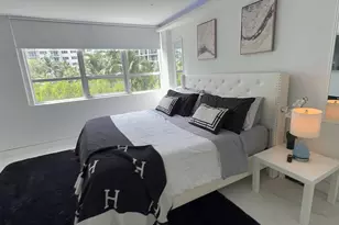 1500 Bay Rd, Miami Beach, FL 33139 - Photo 35