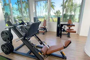 1500 Bay Rd, Miami Beach, FL 33139 - Photo 47