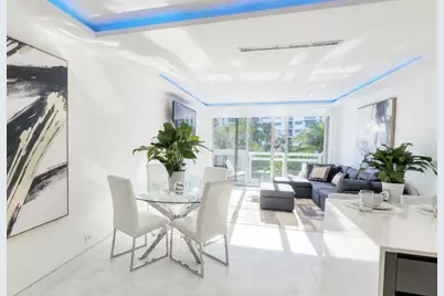 1500 Bay Road #364, Miami Beach, FL 33139 - Photo 1