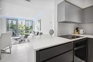 1500 Bay Rd, Miami Beach, FL 33139 - Photo 35
