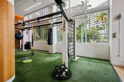 1500 Bay Road #364, Miami Beach, FL 33139 - Photo 37