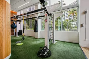 1500 Bay Rd, Miami Beach, FL 33139 - Photo 37