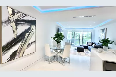 1500 Bay Road #364, Miami Beach, FL 33139 - Photo 11