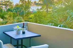 1500 Bay Rd, Miami Beach, FL 33139 - Photo 17