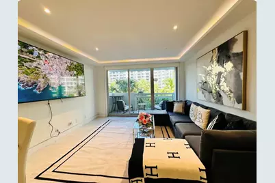 1500 Bay Road #364, Miami Beach, FL 33139 - Photo 3