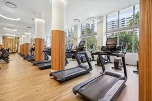 1500 Bay Rd, Miami Beach, FL 33139 - Photo 43