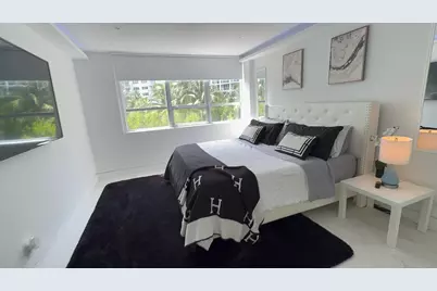 1500 Bay Road #364, Miami Beach, FL 33139 - Photo 43
