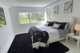 1500 Bay Rd, Miami Beach, FL 33139 - Photo 43
