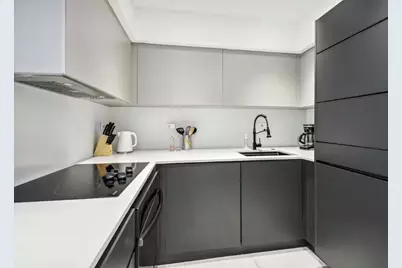 1500 Bay Road #364, Miami Beach, FL 33139 - Photo 13