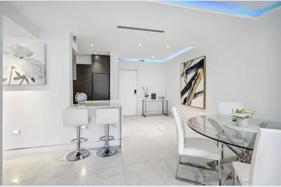 1500 Bay Road #364, Miami Beach, FL 33139 - Photo 23
