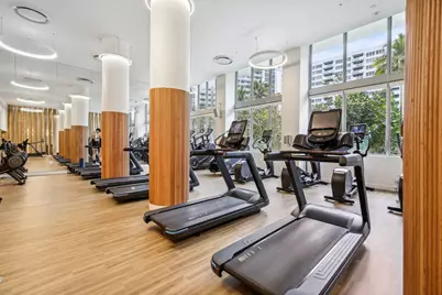 1500 Bay Road #364, Miami Beach, FL 33139 - Photo 31