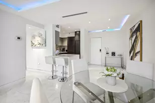 1500 Bay Rd, Miami Beach, FL 33139 - Photo 13