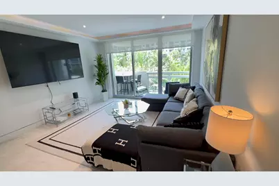 1500 Bay Road #364, Miami Beach, FL 33139 - Photo 55