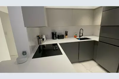 1500 Bay Road #364, Miami Beach, FL 33139 - Photo 25