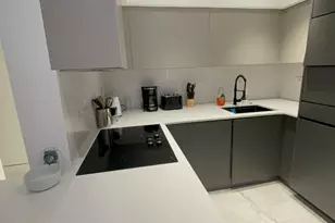 1500 Bay Rd, Miami Beach, FL 33139 - Photo 25