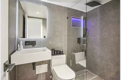 1500 Bay Road #364, Miami Beach, FL 33139 - Photo 33