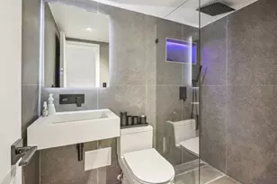 1500 Bay Rd, Miami Beach, FL 33139 - Photo 33
