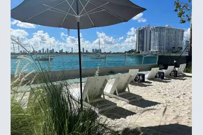 1500 Bay Road #364, Miami Beach, FL 33139 - Photo 49