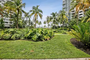 1500 Bay Rd, Miami Beach, FL 33139 - Photo 45