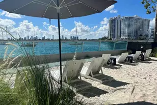 1500 Bay Rd, Miami Beach, FL 33139 - Photo 41