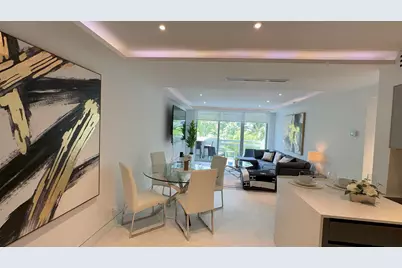 1500 Bay Road #364, Miami Beach, FL 33139 - Photo 53