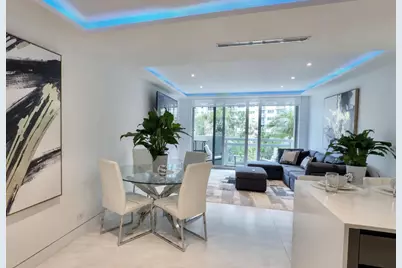 1500 Bay Road #364, Miami Beach, FL 33139 - Photo 31