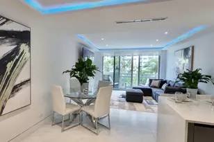 1500 Bay Rd, Miami Beach, FL 33139 - Photo 31
