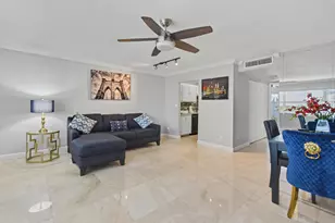 2840 NE 14th St, Pompano Beach, FL 33062 - Photo 7