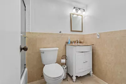 2840 NE 14th St #405a, Pompano Beach, FL 33062 - Photo 11