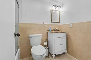 2840 NE 14th St, Pompano Beach, FL 33062 - Photo 11