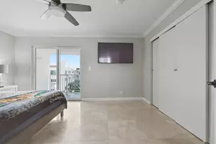 2840 NE 14th St, Pompano Beach, FL 33062 - Photo 13