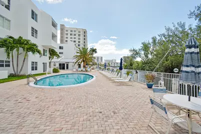 2840 NE 14th St #405a, Pompano Beach, FL 33062 - Photo 21