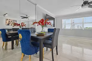2840 NE 14th St, Pompano Beach, FL 33062 - Photo 9