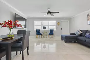 2840 NE 14th St, Pompano Beach, FL 33062 - Photo 1