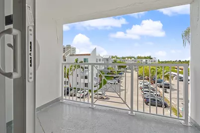 2840 NE 14th St #405a, Pompano Beach, FL 33062 - Photo 17