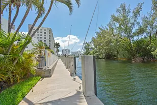 2840 NE 14th St, Pompano Beach, FL 33062 - Photo 19