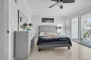 2840 NE 14th St, Pompano Beach, FL 33062 - Photo 13